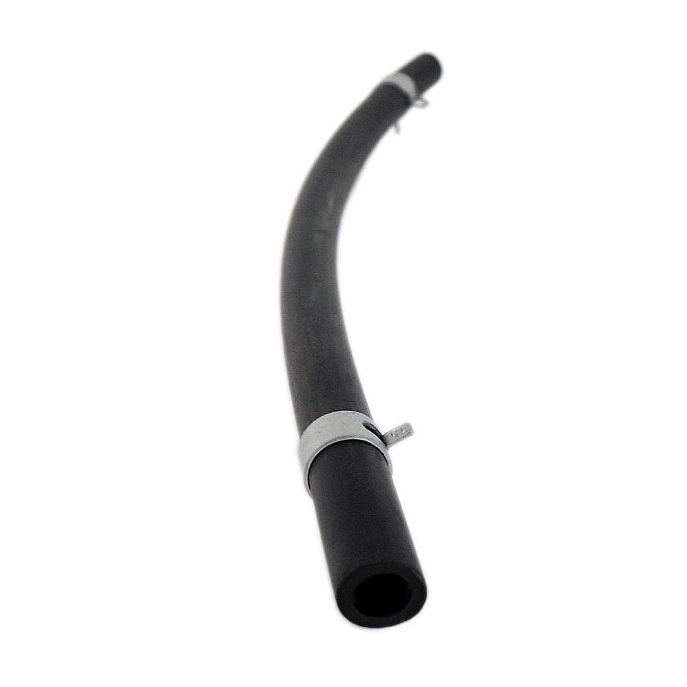 Washer Dispenser Inlet Hose MEJ62565301