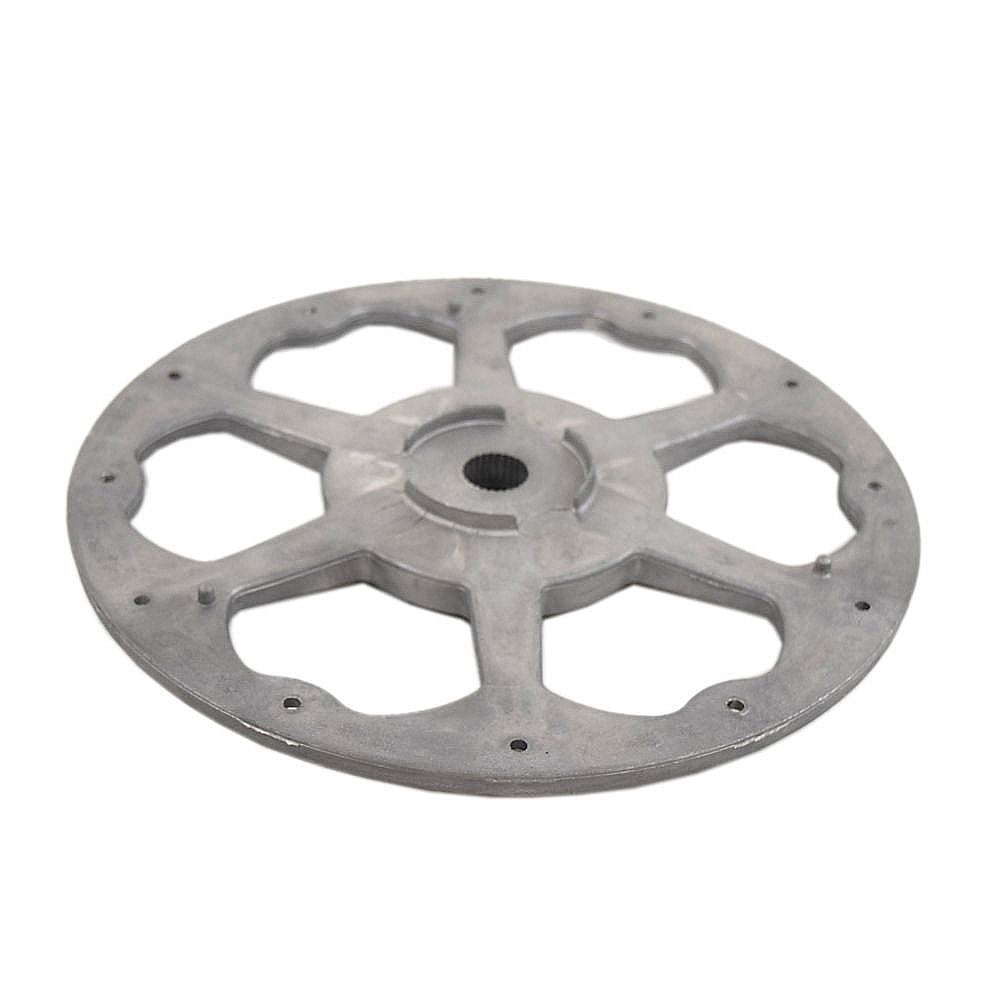 Washer Tub Mounting Hub MEL62301703