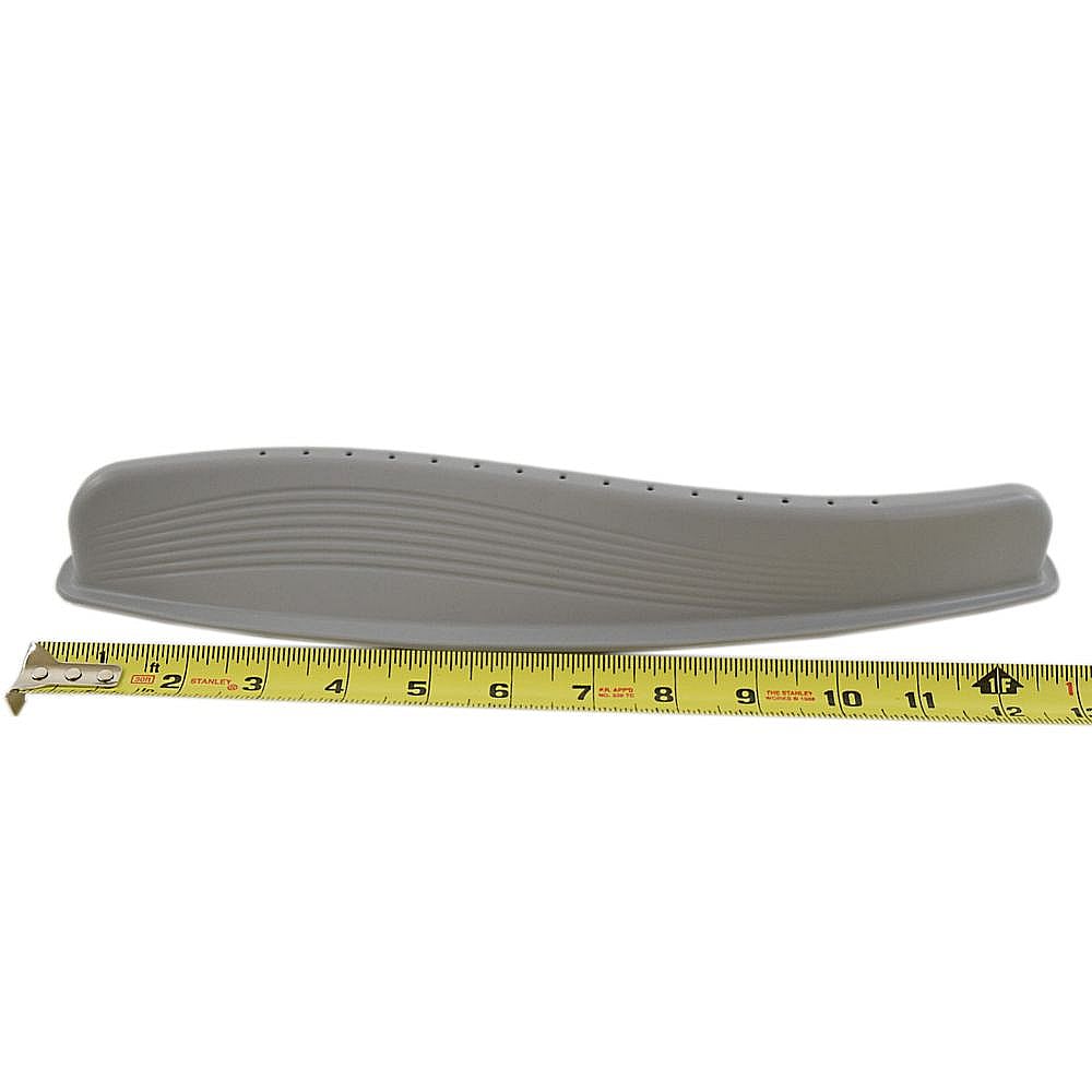 Kenmore Washer Baffle MFE61881101