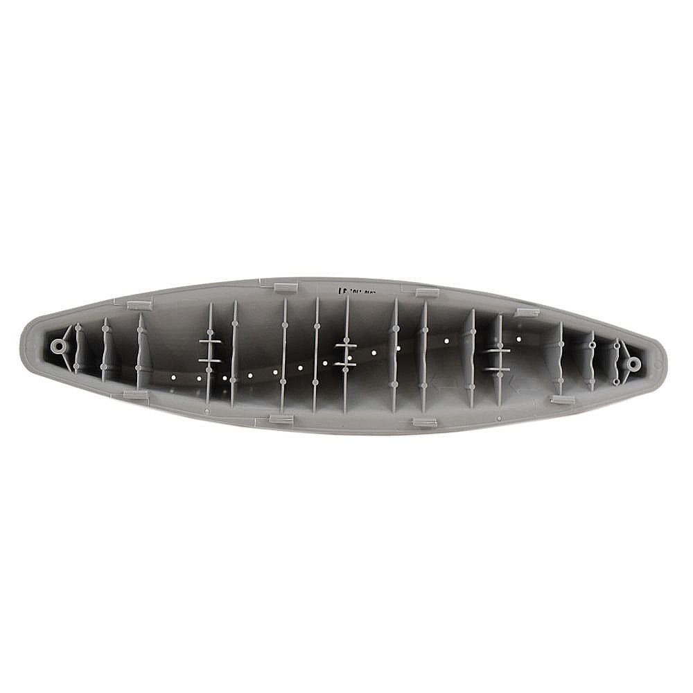 Kenmore Washer Baffle MFE61881101