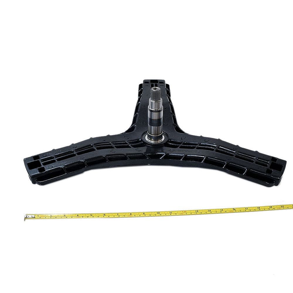 Lg Washer Spinner Support MHW61901302