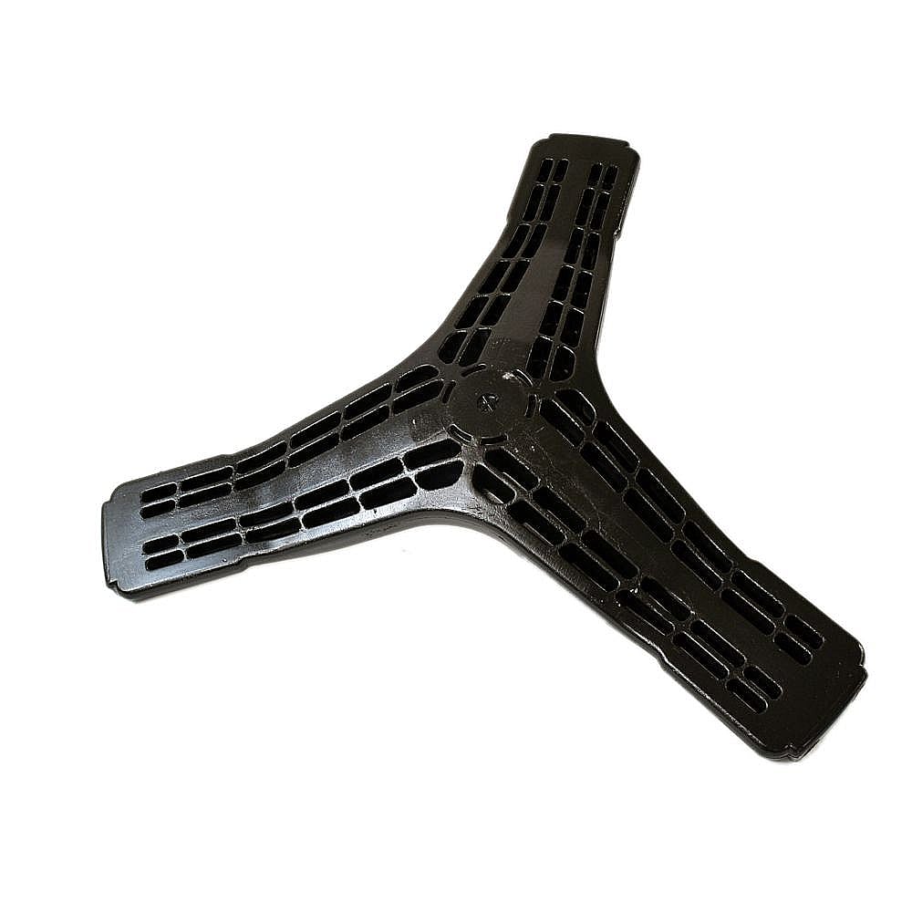Lg Washer Spinner Support MHW61901302