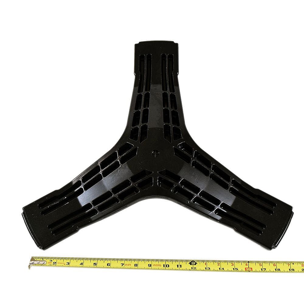 Lg Washer Spinner Support MHW62121402