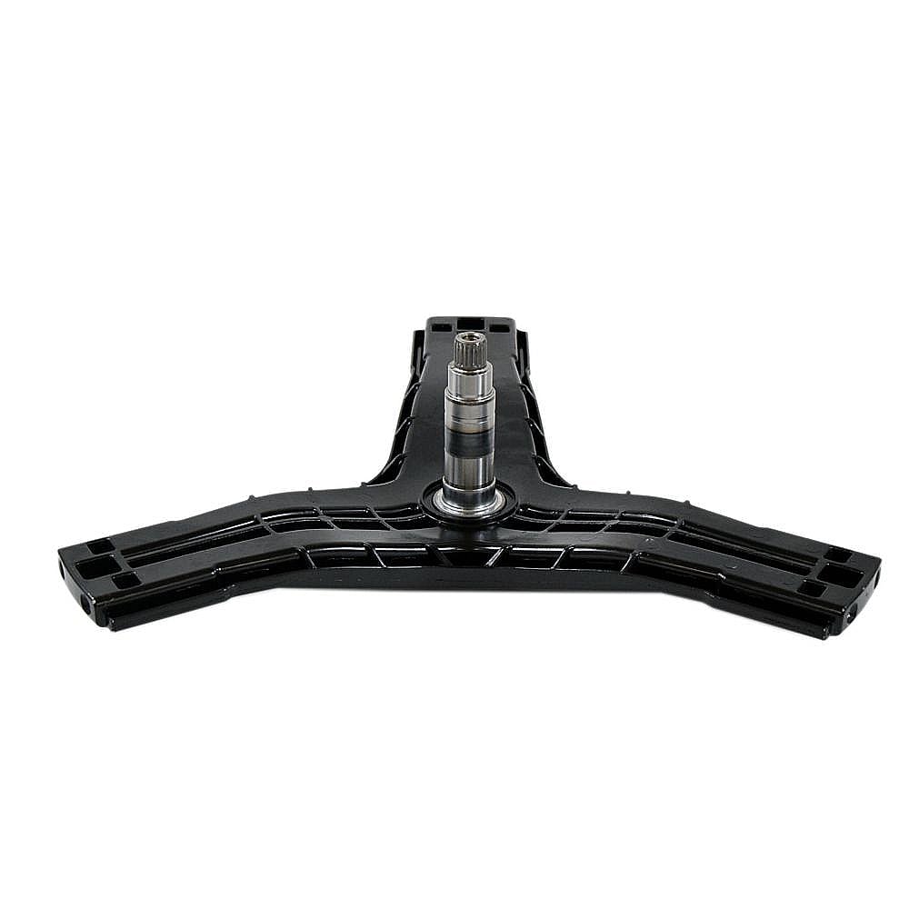 Lg Washer Spinner Support MHW62121402