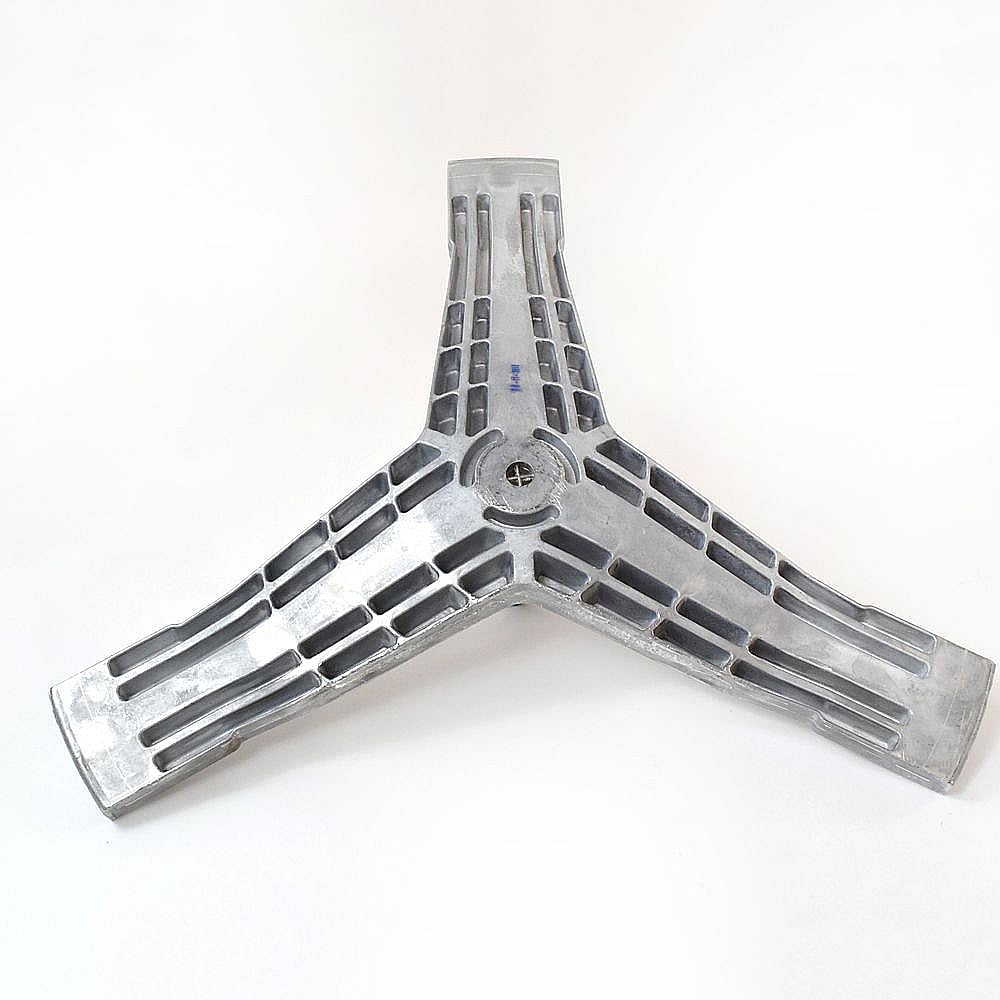 Washer Spinner Support MHW62141203
