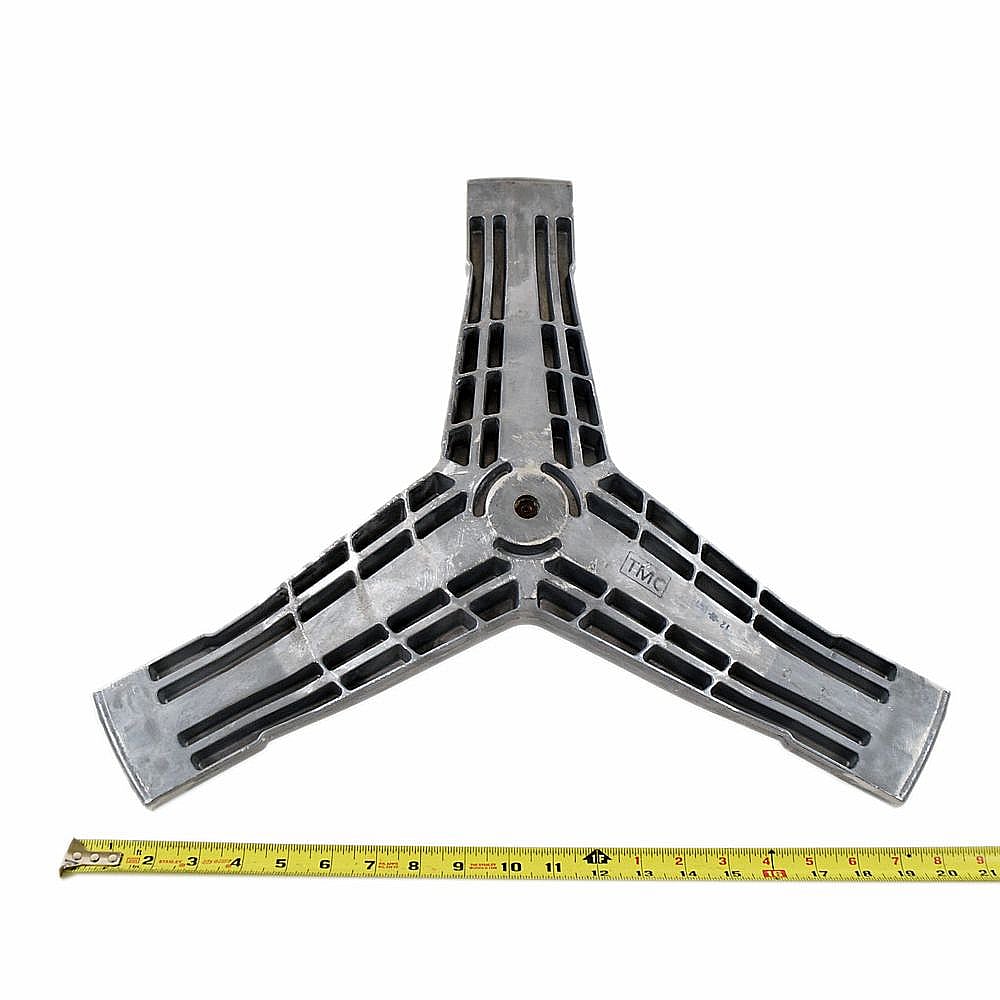 Washer Spinner Support MHW62141204