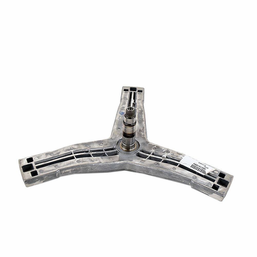 Washer Spinner Support MHW62141204