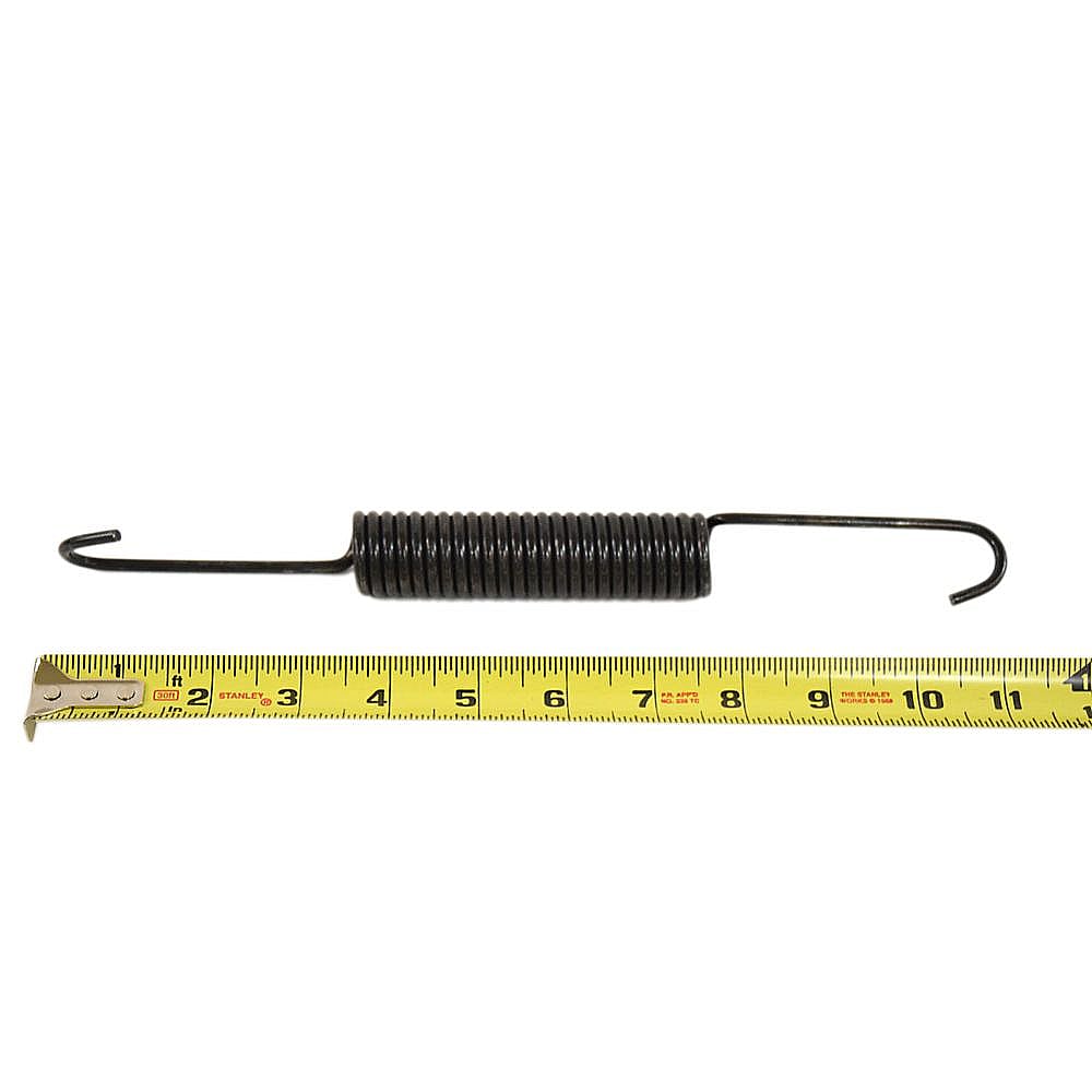Washer Suspension Spring MHY62805901