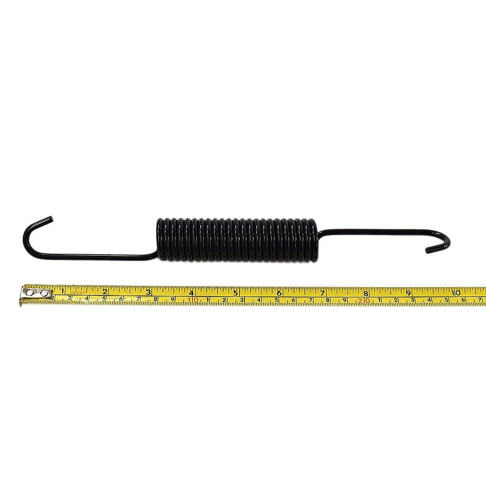 Washer Suspension Spring MHY62964802
