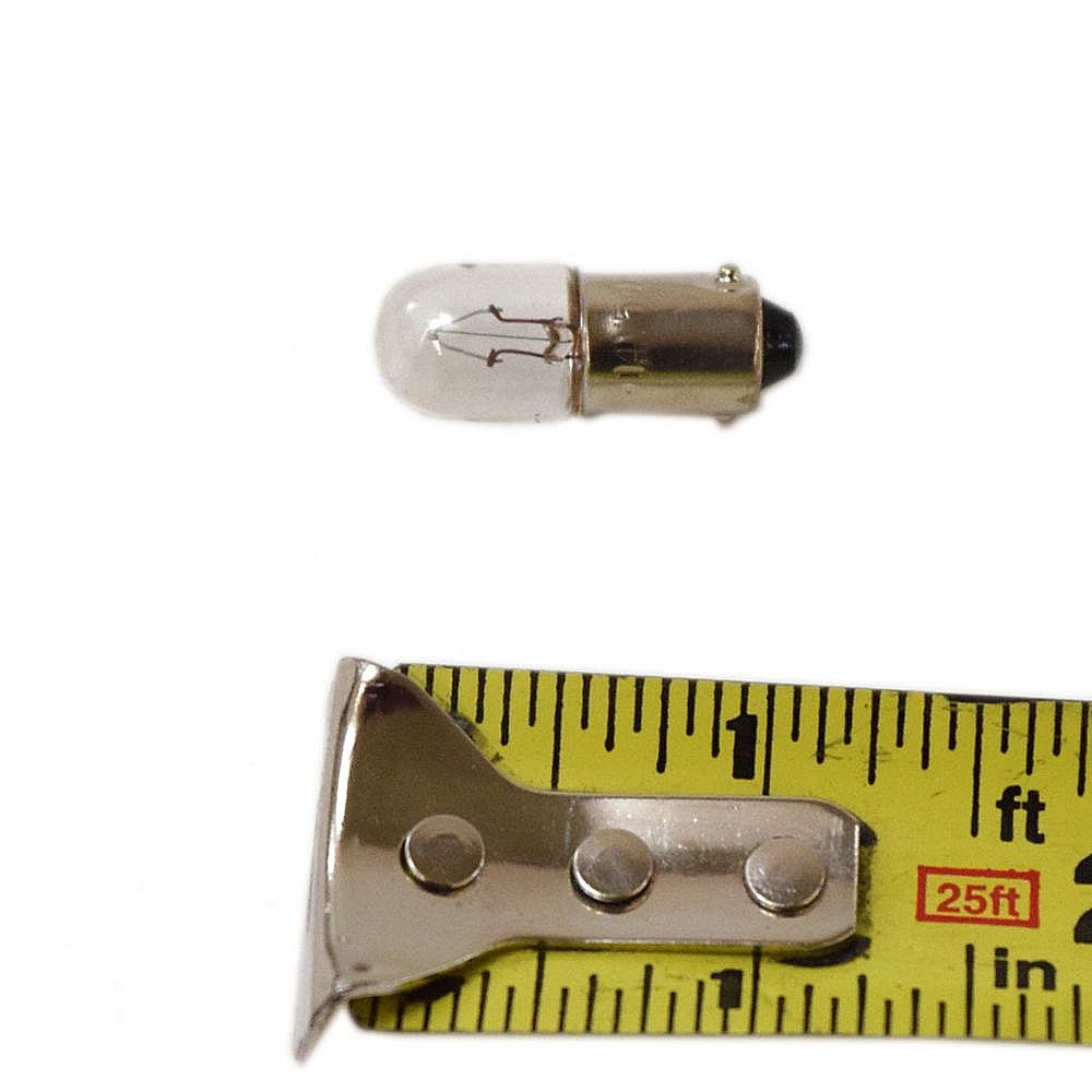 Bulb 0000000722