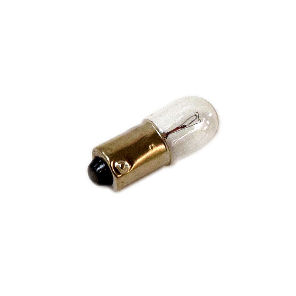 Bulb 0000000722