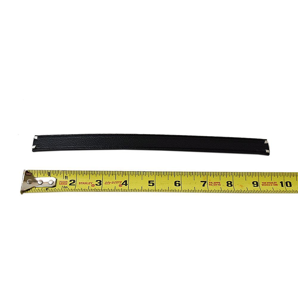 Handle 3599000240