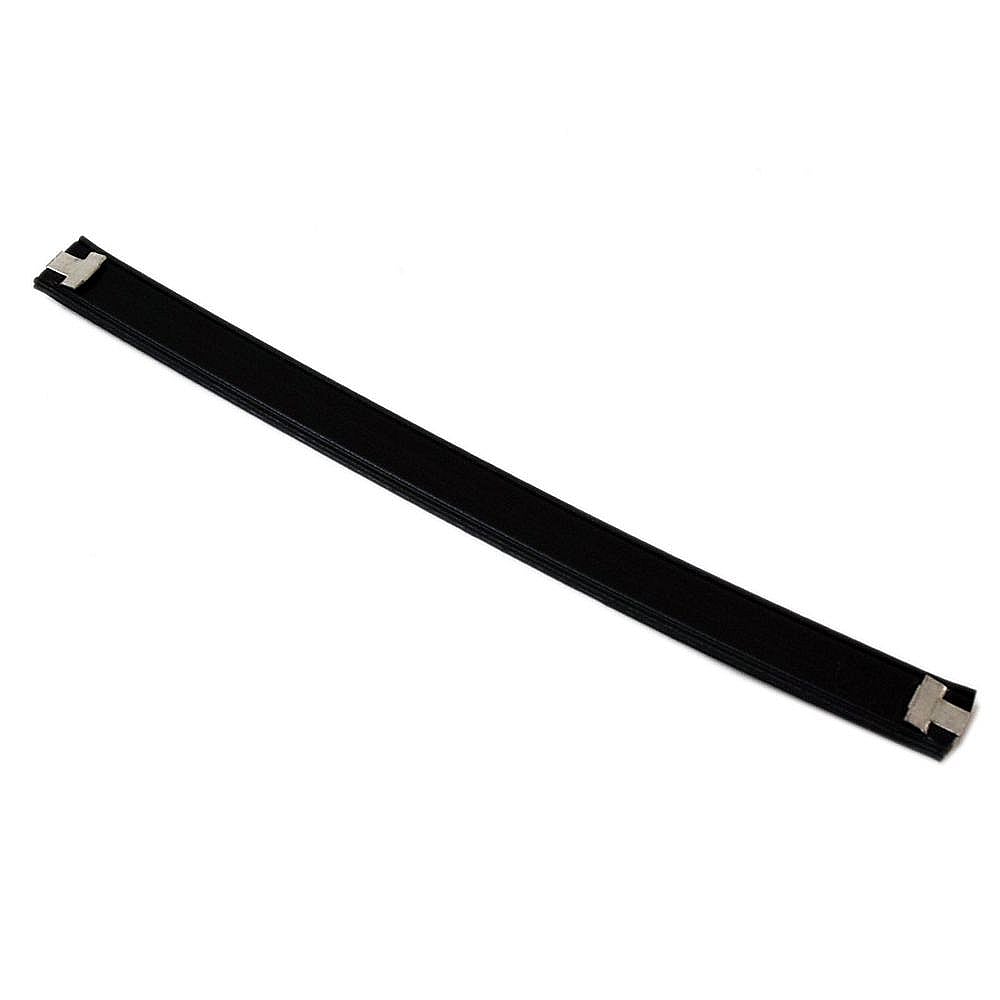 Handle 3599000240