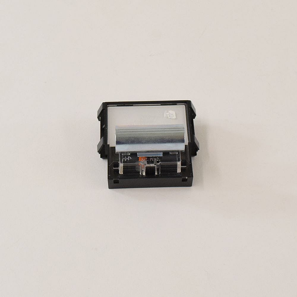 Diehard Ammeter 5399100088