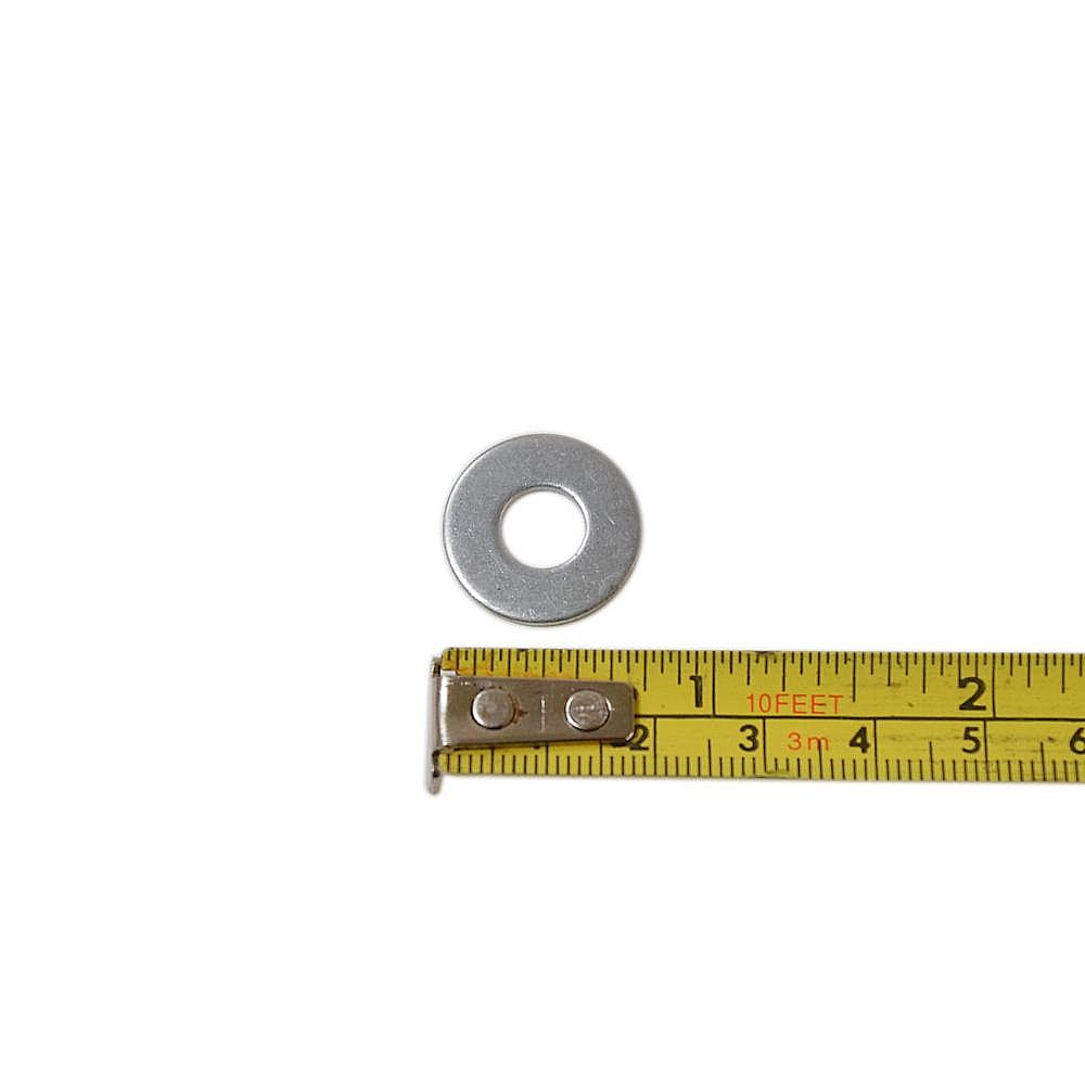 Washer 00017