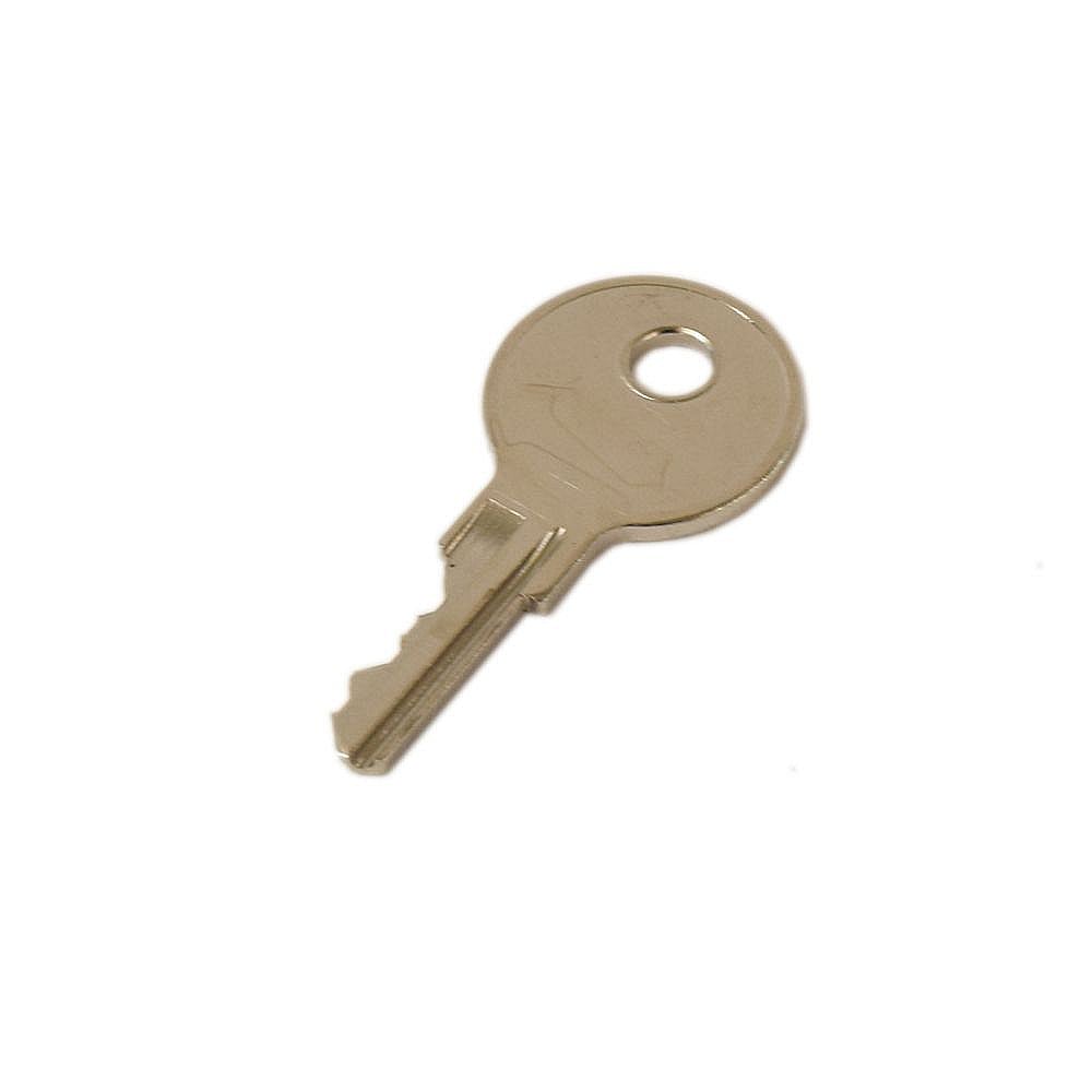Key CH511