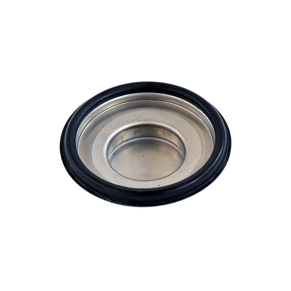 Garbage Disposal Drain Stopper 60681