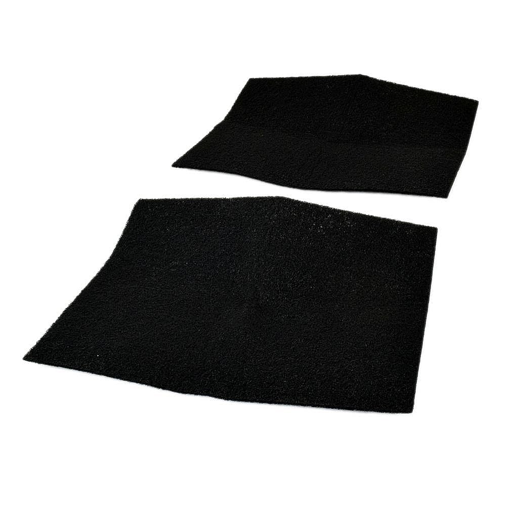 Air Purifier Pre-filter 83156
