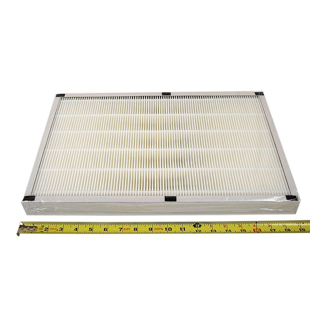 Hepa Filter 83195