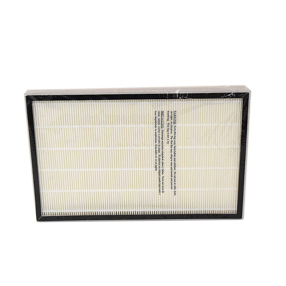 Hepa Filter 83195