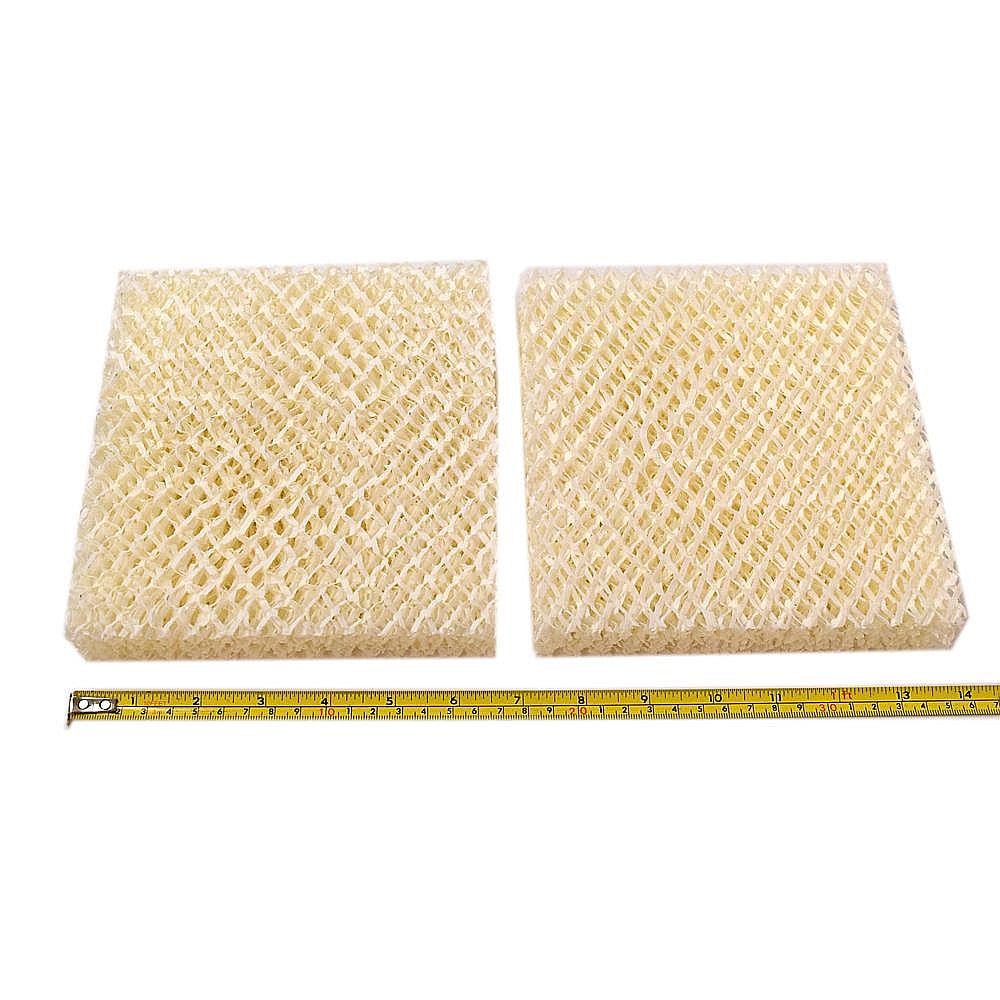 Filter H25-C