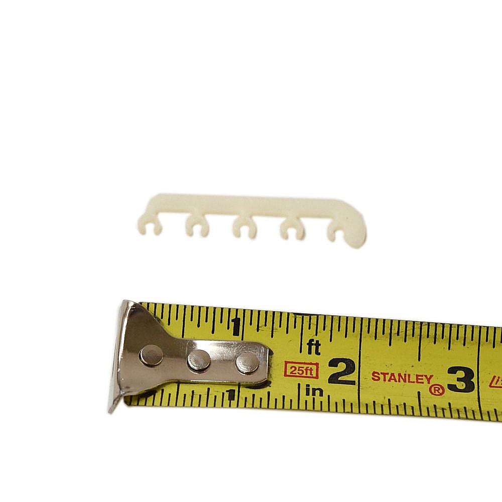 Room Air Conditioner Louver Link 1166722