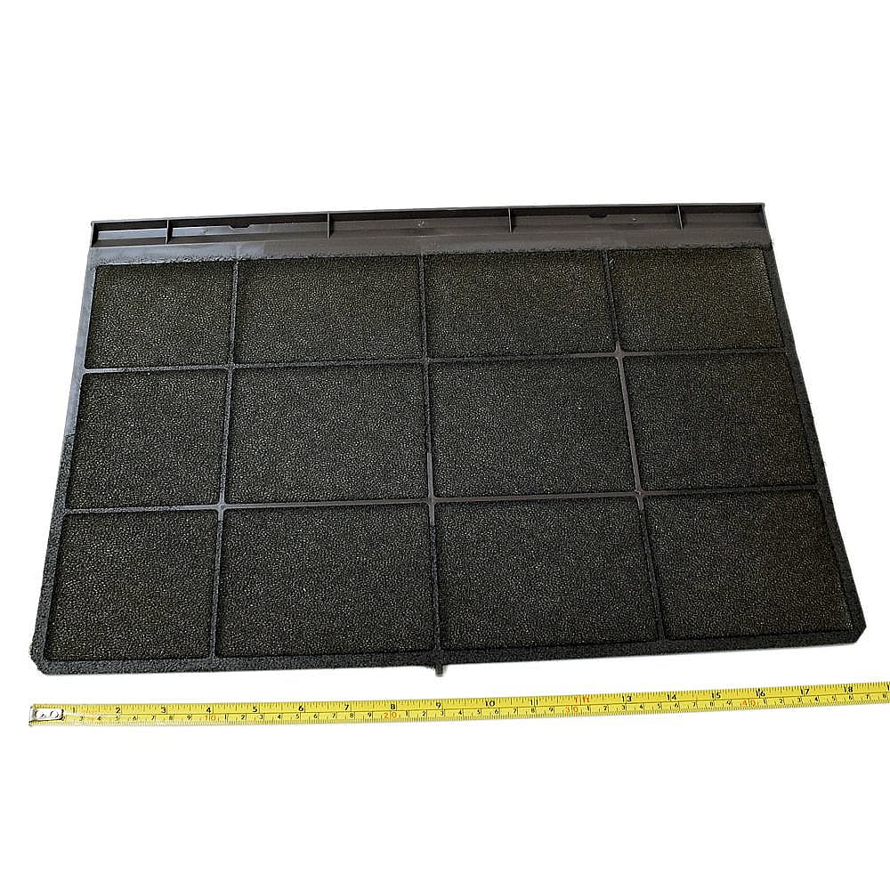 Air Filter 91501