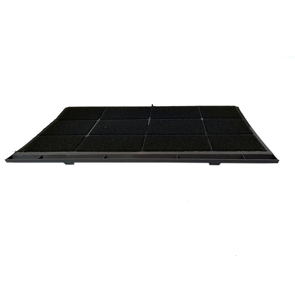 Air Filter 91501