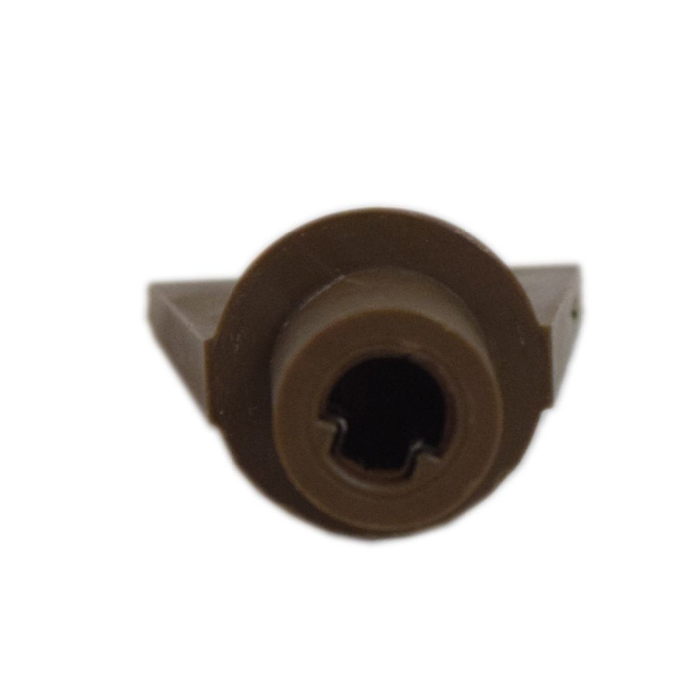 Product - image