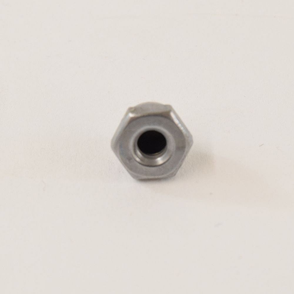 Acorn Nut 97005316