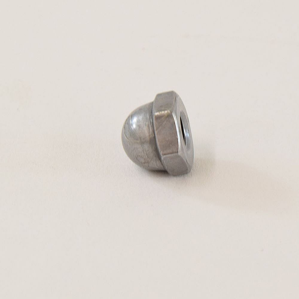 Acorn Nut 97005316