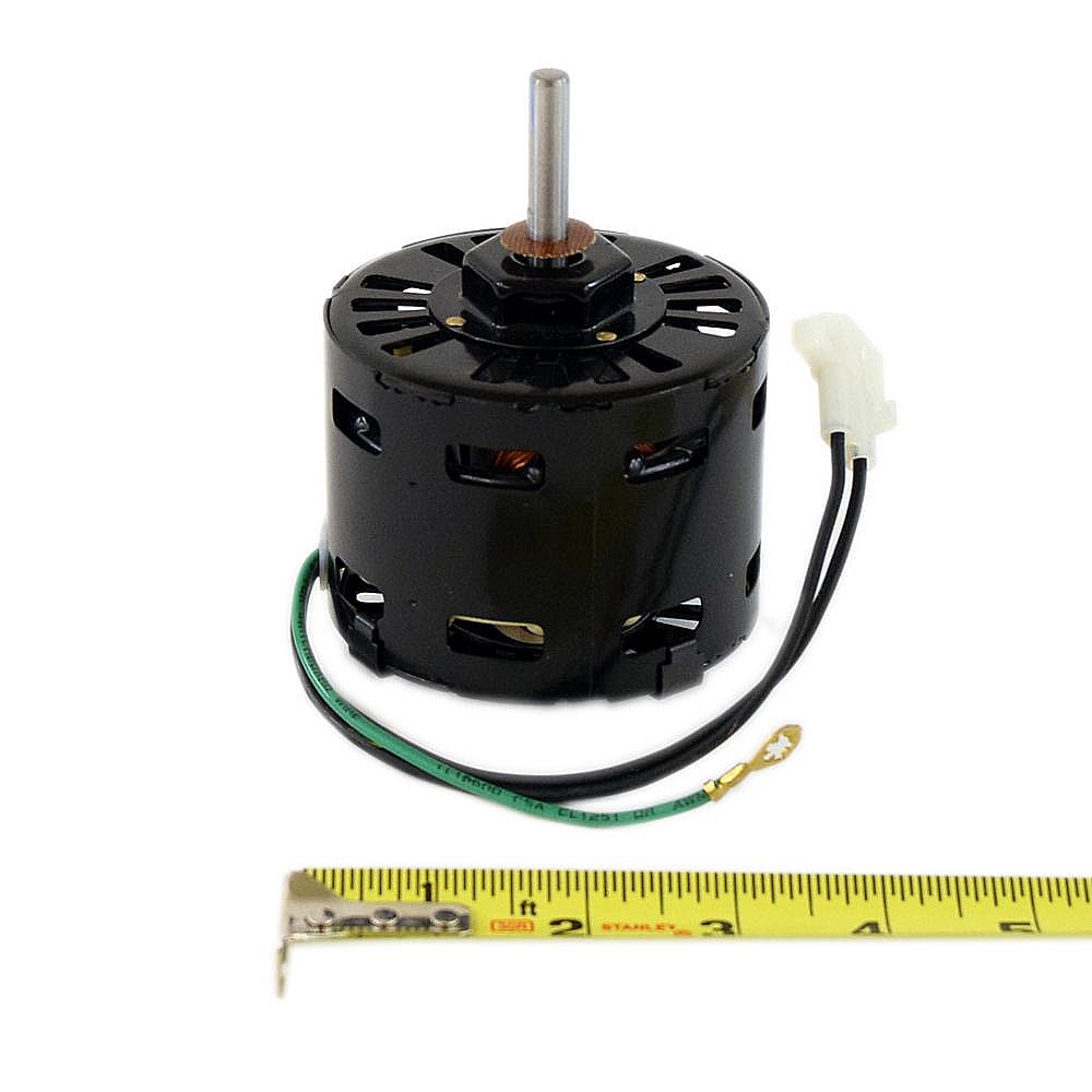 Exhaust Vent Fan Motor 97008584