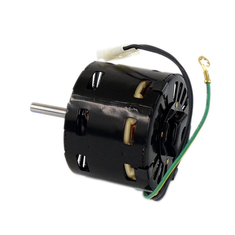 Exhaust Vent Fan Motor 97008584