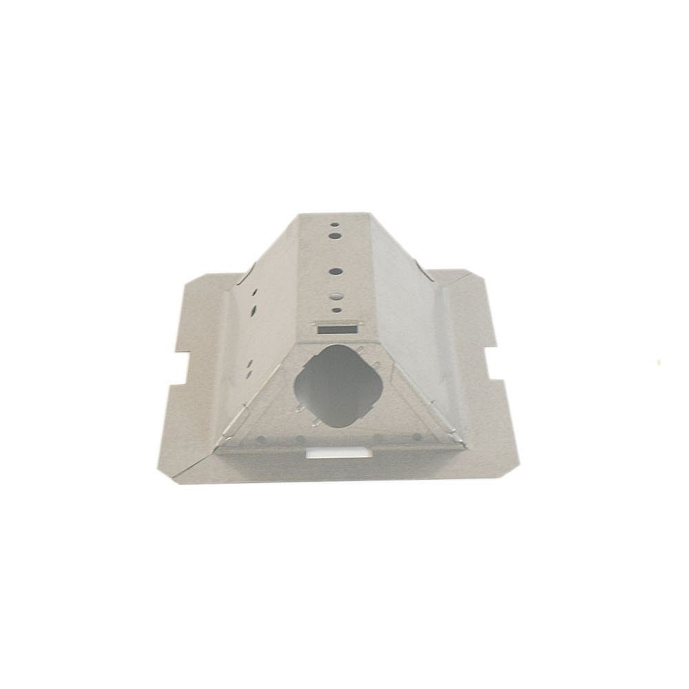 Reflector 98006276