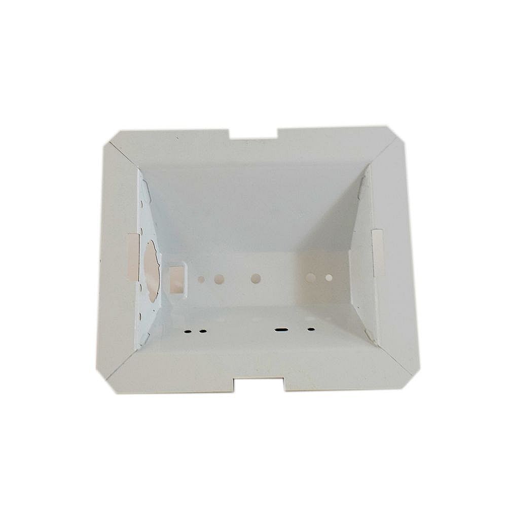 Reflector 98006276