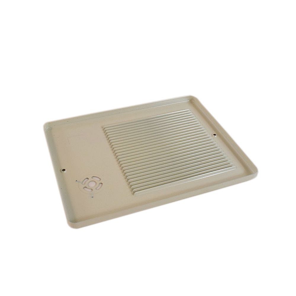 Grille 98006970