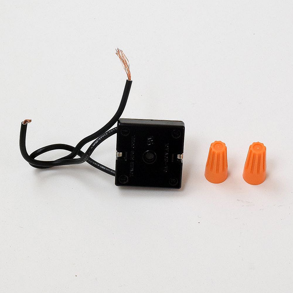 Range Hood Light Switch S97005328