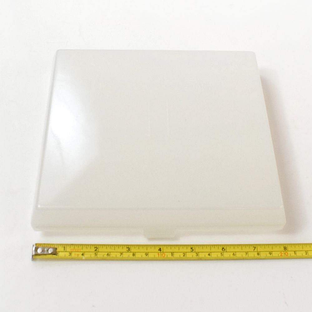 Lens S97011813