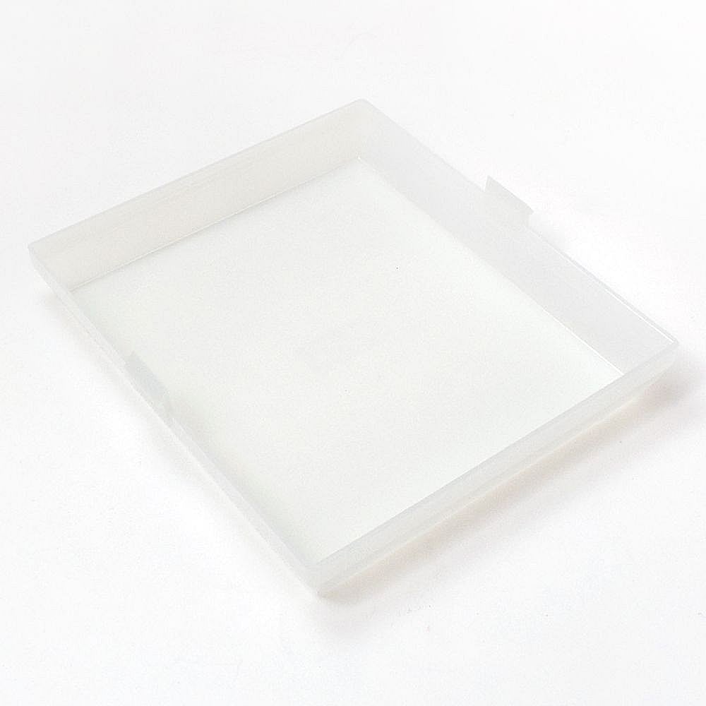 Lens S97011813