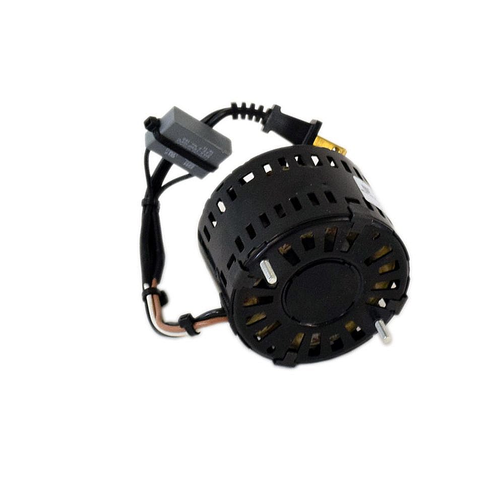 Motor S99080518