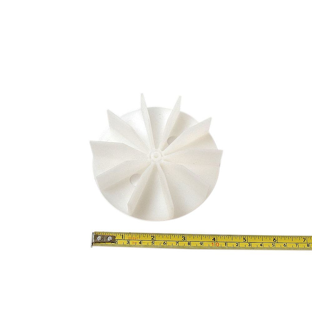 Exhaust Vent Fan Blade S99110379