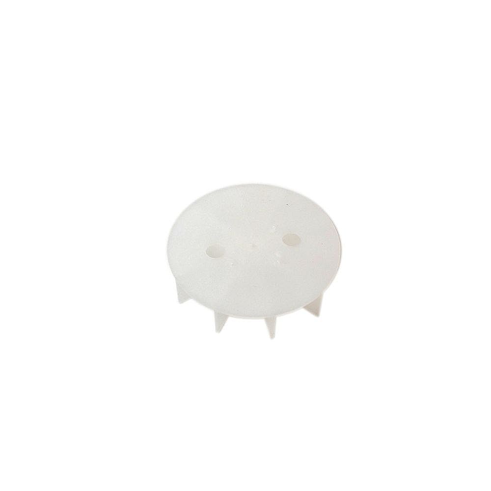 Exhaust Vent Fan Blade S99110379