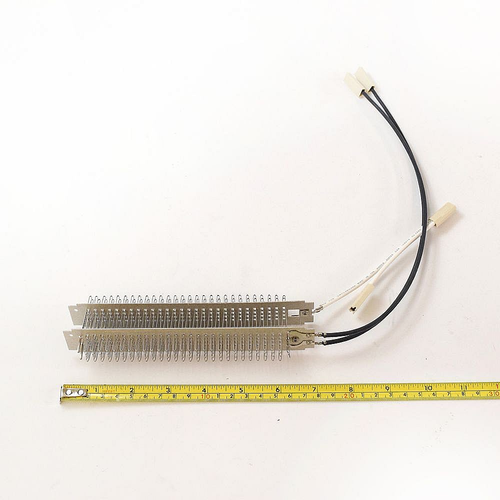 Furnace Heating Element Assembly S99270725