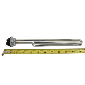 Water Heater Heating Element, Upper 100093606 parts | Sears 