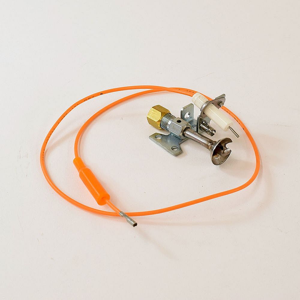 Prop Pilot 9003085005