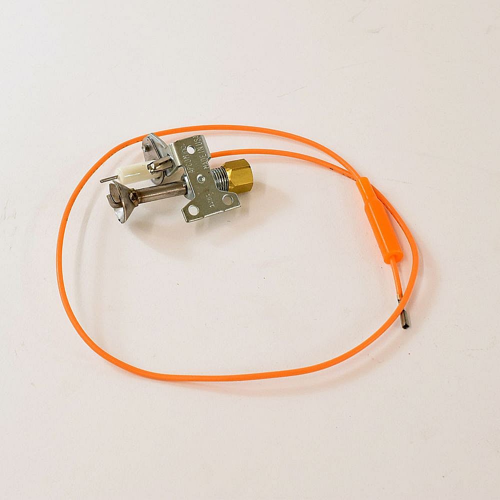 Prop Pilot 9003085005