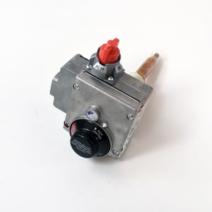 Water Heater Gas Control Valve (replaces 182792-005) 9003656005