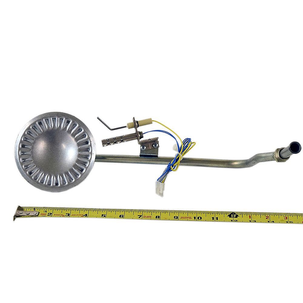 Water Heater Burner Assembly 9006987005