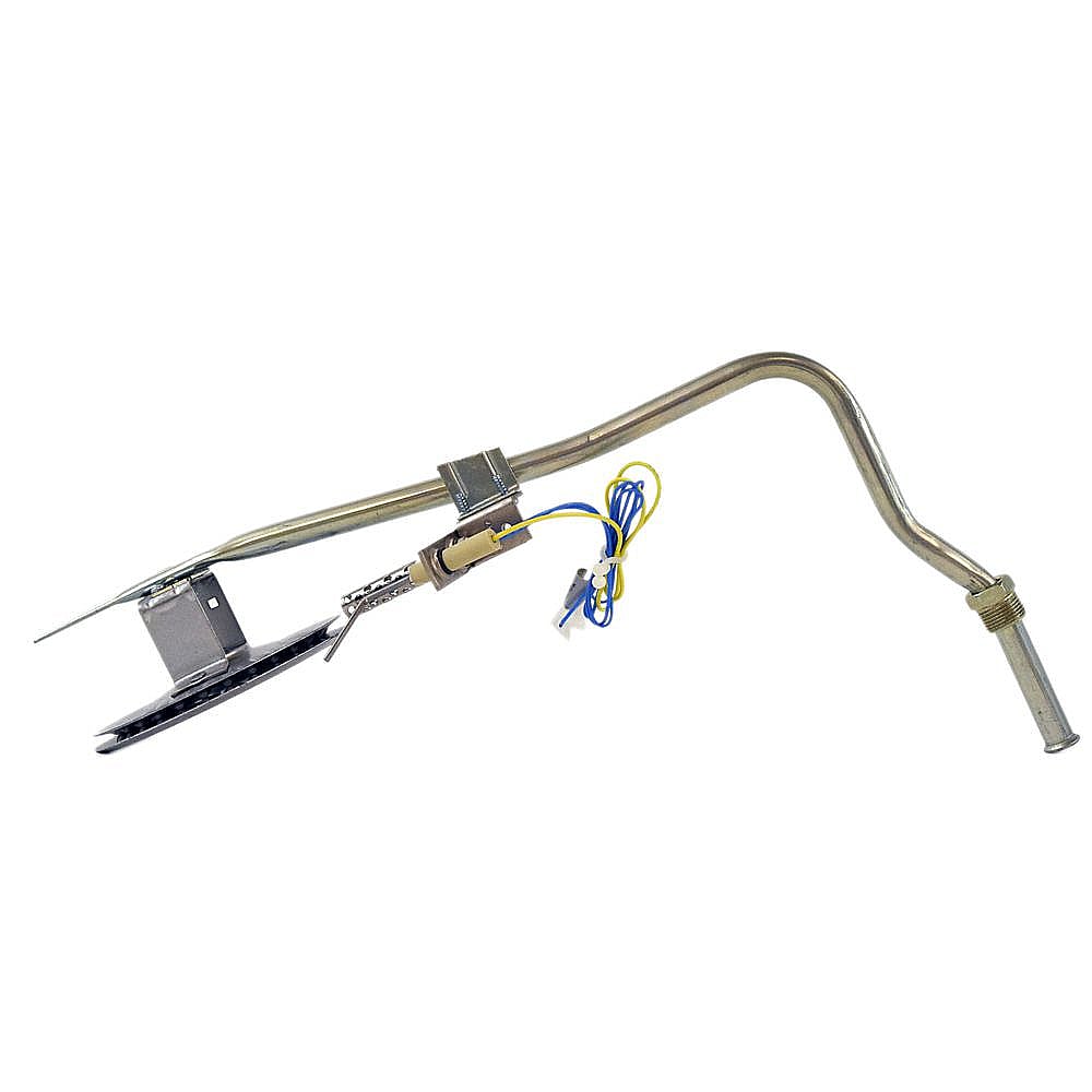 Water Heater Burner Assembly 9006987005