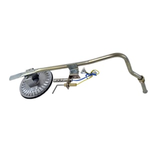 Water Heater Burner Assembly 9006987005